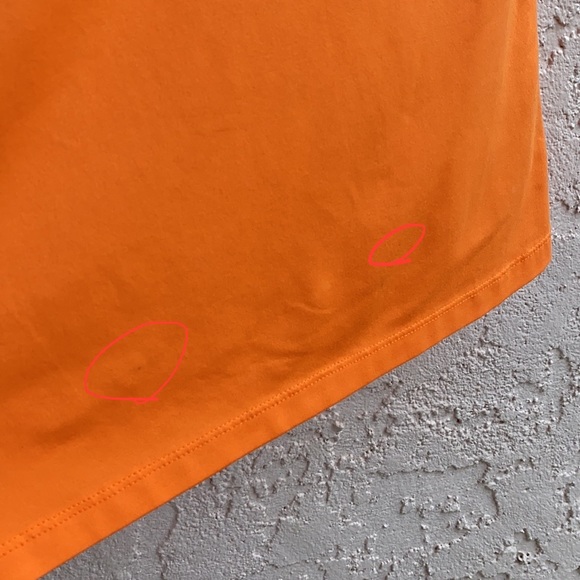 🎁FREE w/ purchase Izod active top - Picture 5 of 5